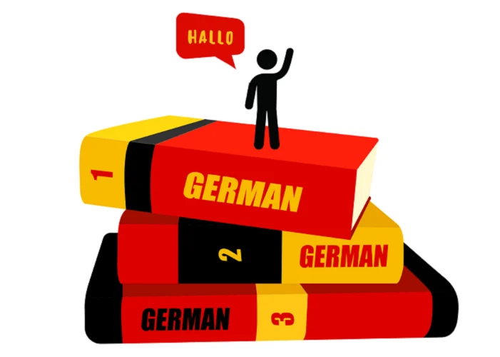 افعال جدا نشدنی در زبان آلمانی 6 کاربرد افعال جدا نشدنی در زبان آلمانی