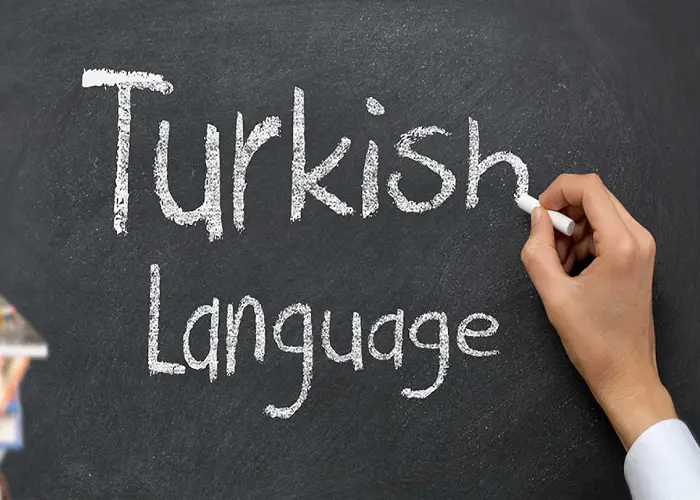 جملات کاربردی برای ایمیل نویسی به زبان ترکی استانبولی