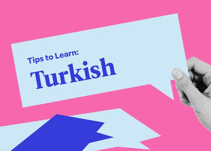 کاربرد gibi برای بیان تشبیه و مقایسه