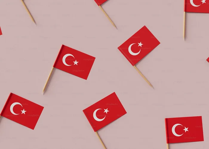 کاربرد kadar برای بیان مقدار، اندازه و حد