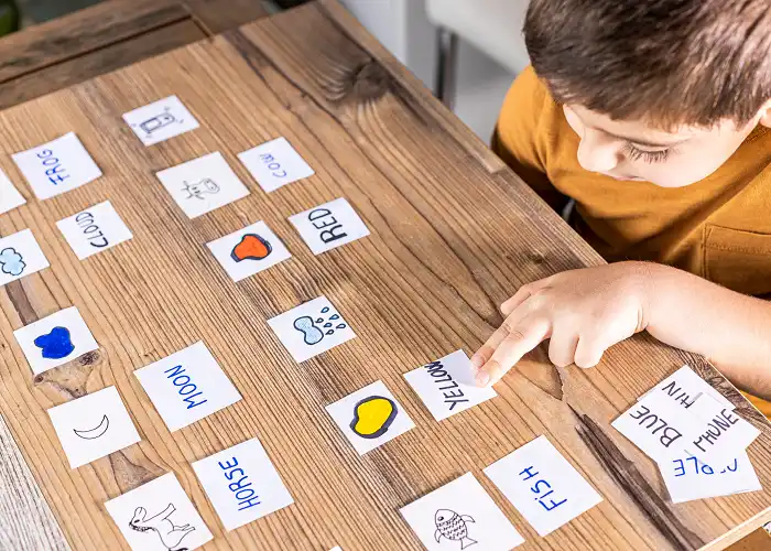  چگونه با تمرین روزانه لغات انگلیسی را دائمی حفظ کنیم؟