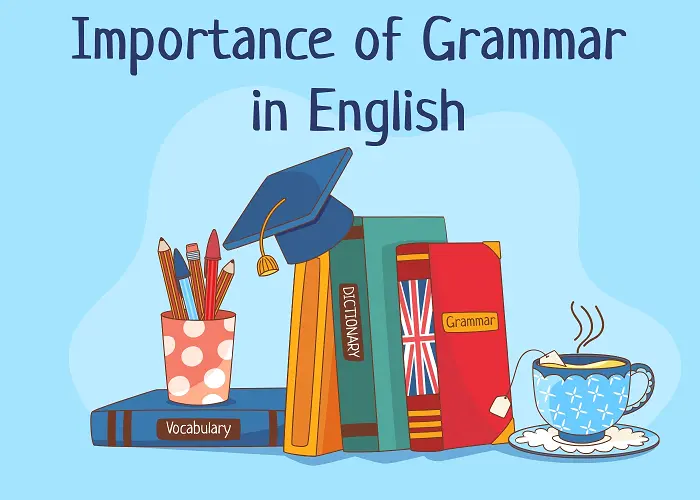 چگونه جملات انگلیسی را با تصویرسازی ذهنی تجسم کنیم؟