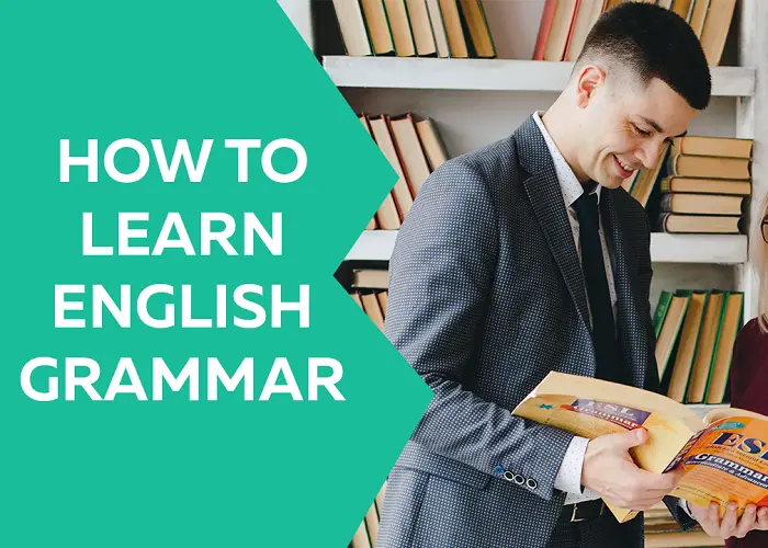 ابزارها و اپلیکیشن‌های مفید برای یادگیری گرامر زبان انگلیسی