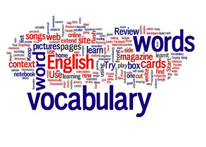 استفاده از داستان‌سازی برای جلوگیری از فراموشی لغات