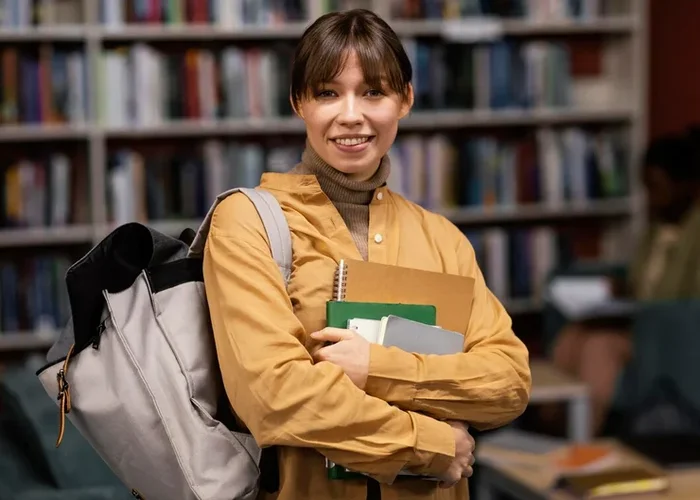 سطوح زبان فرانسه: مدت زمان رسیدن به هرکدام از سطوح چقدر است 5 هر کدام از سطوح زبان فرانسه چه معنی دارند