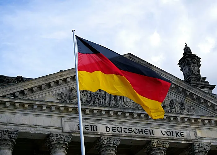 زمان تقریبی دریافت مدرک B2 برای مهاجرت یا تحصیل در آلمان