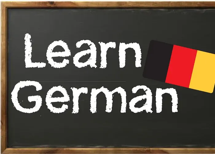 اصطلاحات رایج برای تشکر و قدردانی از دوستان