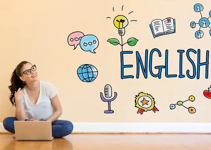 تعیین سطح زبان انگلیسی از مبتدی تا پیشرفته