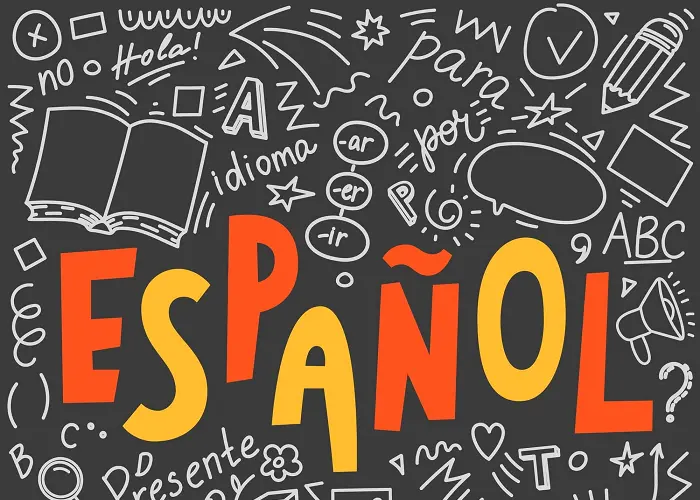 سطح‌های مختلف زبان اسپانیایی و مدت زمان رسیدن به هر سطح