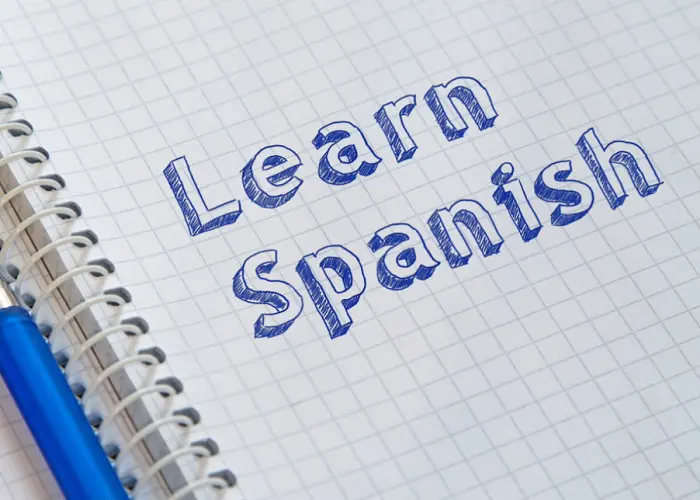 عوامل موثر بر سرعت یادگیری زبان اسپانیایی