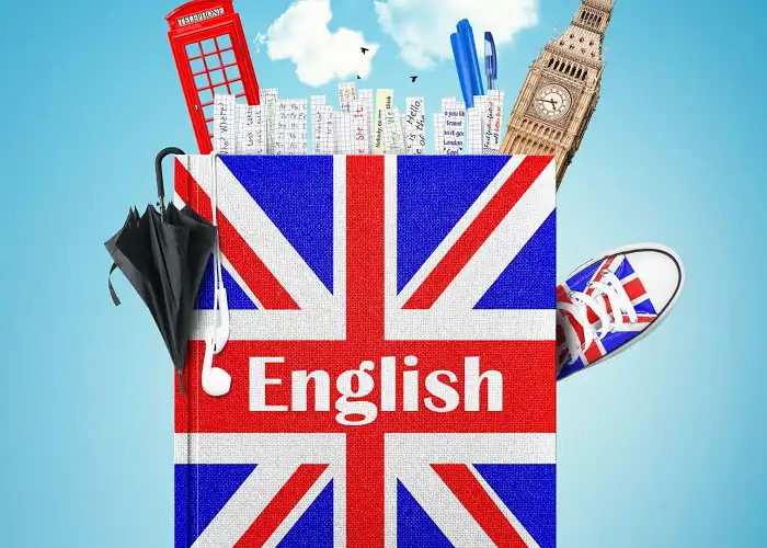 نکات طلایی برای رسیدن به تسلط کامل در زبان انگلیسی