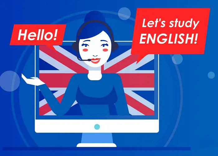 سطح و نیازهای زبانی خود را چگونه ارزیابی کنیم؟