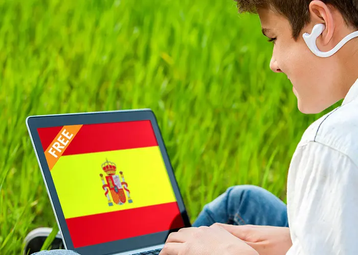 فرصت های شغلی برای یادگیری زبان اسپانیایی