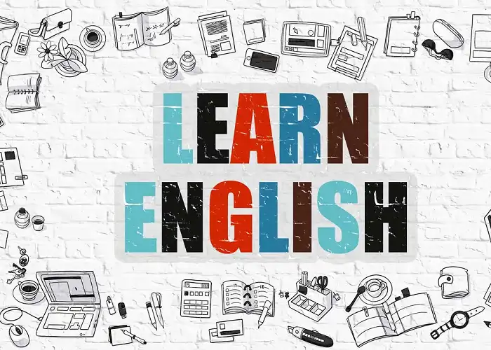 گذر از سطح متوسط به پیشرفته در زبان انگلیسی