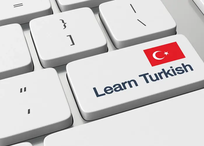 روش های یادگیری سریع زبان ترکی 6 استفاده از بازیها و فعالیتهای تعاملی