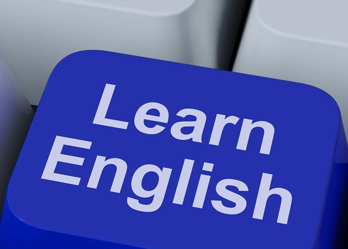 اصطلاحات کاربردی زبان انگلیسی که در هیچ کتاب درسی پیدا نمیکنید 3 اصطلاح شروع مکالمه بدون استرس دز زبان انگلیسی