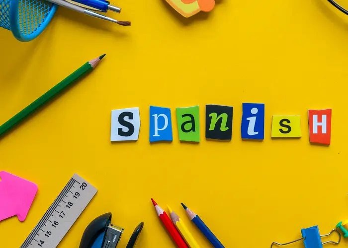 سفر و تجربه فرهنگی غنی‌تر در کشورهای اسپانیایی‌زبان