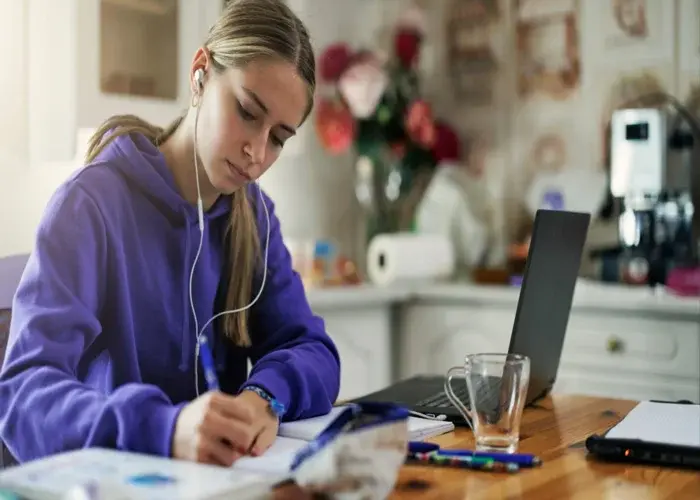 چطور دایره لغات انگلیسی را ماندگار و کاربردی تقویت کنیم؟