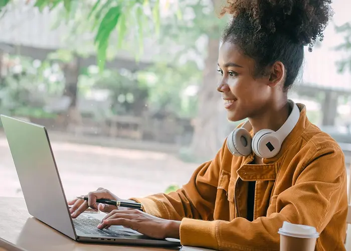 آیلتس، مدرکی که مسیرهای بین المللی را هموار می کند