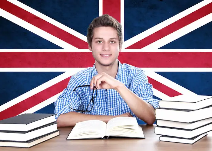 برنامه یادگیری زبان انگلیسی به صورت روزانه 5 اصول کلیدی برای ساختن بهترین برنامه یادگیری زبان انگلیسی