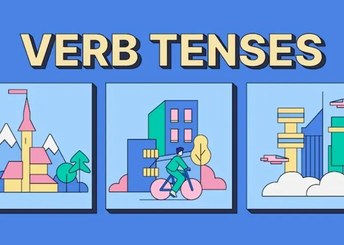 انواع زمان در انگلیسی به همراه کاربرد و ساختار 3 تسلط بر زمان ها در زبان انگلیسی