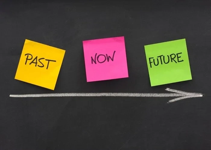 انواع زمان در انگلیسی به همراه کاربرد و ساختار 7 تسلط بر زمان ها در زبان انگلیسی