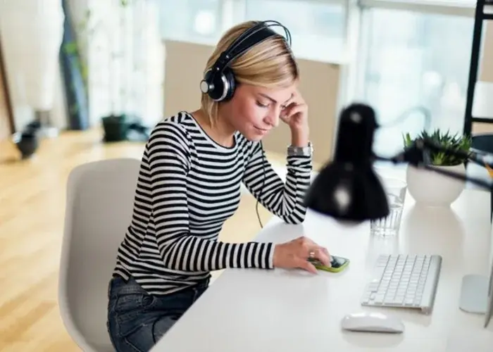 روش های یادگیری زبان انگلیسی بدون گرامر