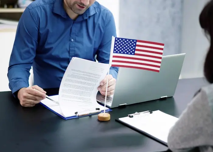 روش های تقویت و یادگیری زبان انگلیسی برای مهاجرت