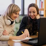 تقویت مکالمه در زبان ترکی استانبولی