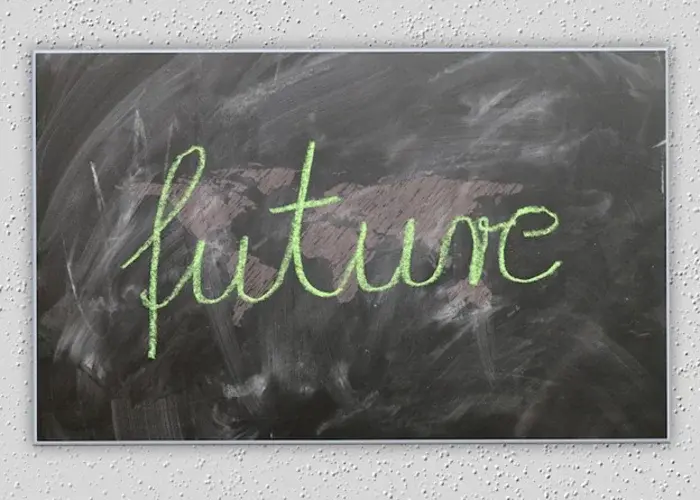 انواع زمان در انگلیسی به همراه کاربرد و ساختار 6 انواع زمان در انگلیسی؛ زمان آینده