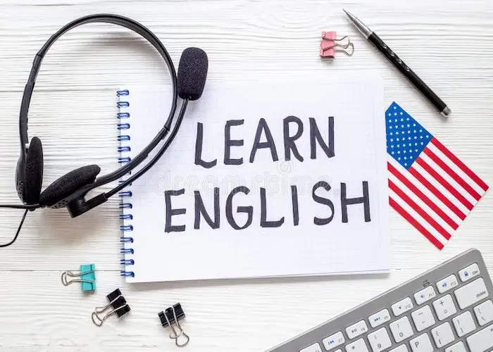 برنامه یادگیری زبان انگلیسی به صورت روزانه 3 چرا باید روتین برنامه یادگیری زبان انگلیسی داشته باشیم