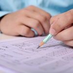 تفاوت آزمون گوته و ÖSD + راهنمای انتخاب آزمون آلمانی مناسب