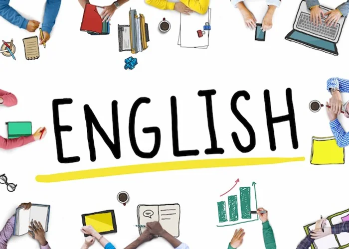 منابع یادگیری زبان انگلیسی برای مبتدی ها 6 انتخاب هوشمندانه منابع یادگیری زبان انگلیسی