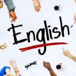 کاربرد و تفاوت Say و TellSay و Tell+ راهنمای کامل استفاده در مکالمه