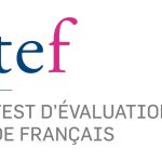 مدرک TEF فرانسه چیست | هرآنچه باید درباره آن بدانید