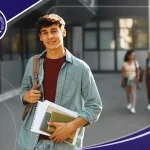 رشته های تحصیلی و دانشگاهی به انگلیسی 11 رشته های تحصیلی و دانشگاهی به انگلیسی