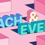 تفاوت Each و Every در انگلیسی